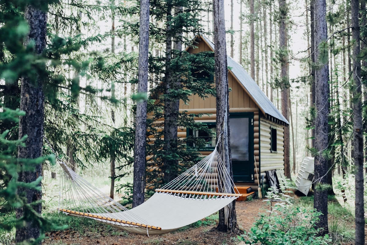 Starting a Glamping Site? What Owners Wish They Knew